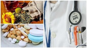 Des moyens efficaces de reproduire les parasites